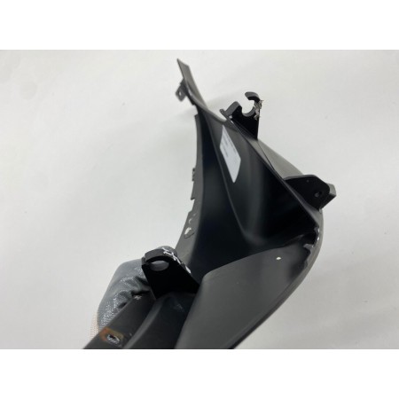 CARENA ANTERIORE SINISTRA PRESA D'ARIA SUZUKI GSXR GSX-R 600 750 2006-2007