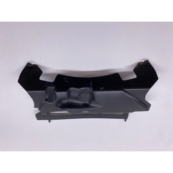 PLASTICA COVER MOTORE PROTEZIONE SUZUKI GSXR GSX-R 600 750 2006-2007