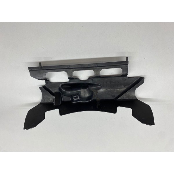 PLASTICA COVER MOTORE PROTEZIONE SUZUKI GSXR GSX-R 600 750 2006-2007