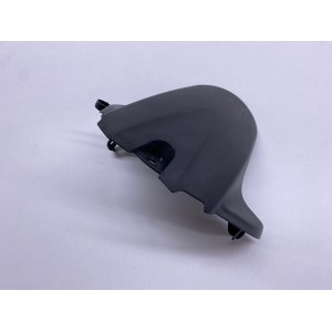 PARAFANGO POSTERIORE FORCELLONE RUOTA SUZUKI GSXR GSX-R 600 750 2006-2007