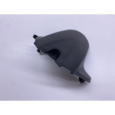 PARAFANGO POSTERIORE FORCELLONE RUOTA SUZUKI GSXR GSX-R 600 750 2006-2007