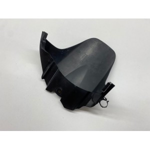 PARAFANGO POSTERIORE FORCELLONE RUOTA SUZUKI GSXR GSX-R 600 750 2006-2007 2