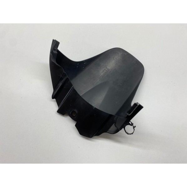 PARAFANGO POSTERIORE FORCELLONE RUOTA SUZUKI GSXR GSX-R 600 750 2006-2007