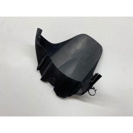 PARAFANGO POSTERIORE FORCELLONE RUOTA SUZUKI GSXR GSX-R 600 750 2006-2007