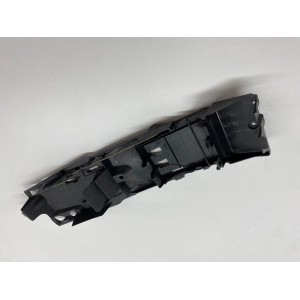 PLASTICA SOTTO CODA PARAFANGO POSTERIORE SUZUKI GSXR GSX-R 600 750 K7 2006-2007 2