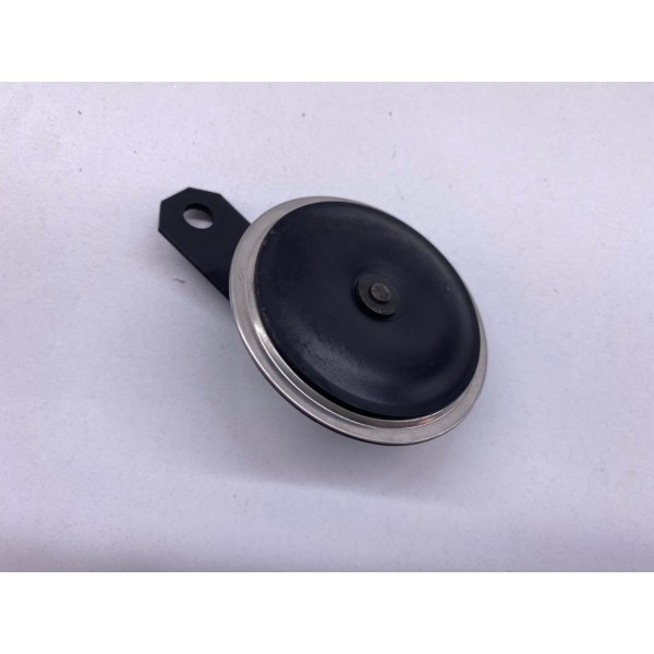 CLACSON AVVISATORE ACUSTICO SUZUKI GSXR GSX-R 600 750 K7 2006-2007