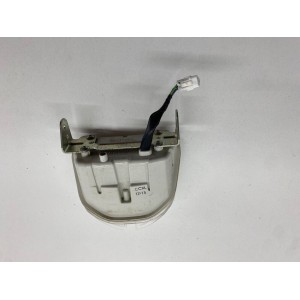 FARO FANALE POSTERIORE ORIGINALE SUZUKI GSXR GSX-R 600 750 K7 2006-2007 2