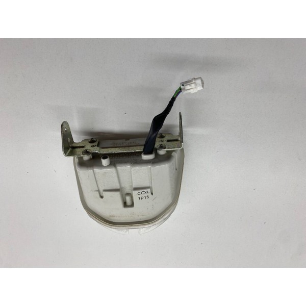 FARO FANALE POSTERIORE ORIGINALE SUZUKI GSXR GSX-R 600 750 K7 2006-2007