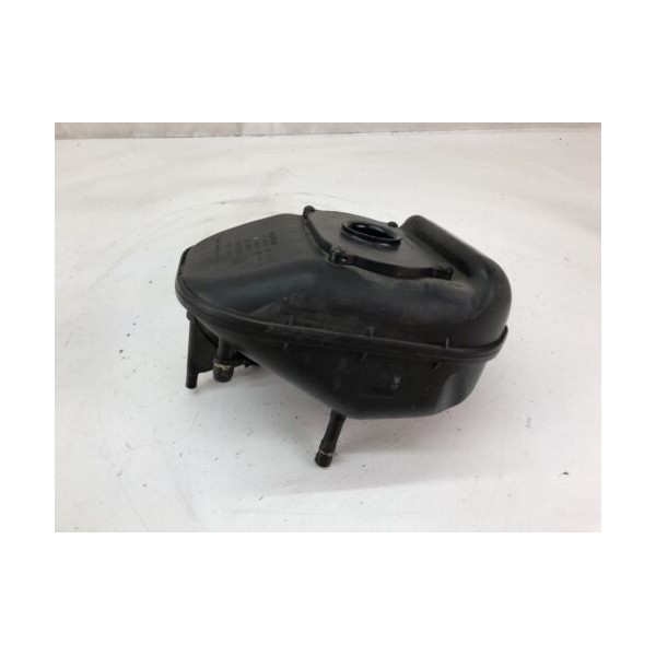 LUFTFILTER LUFTKASTEN SUZUKI SV 650 S 1999-2003