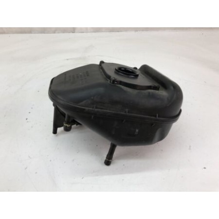 AIR FILTER AIR BOX SUZUKI SV 650 S 1999-2003