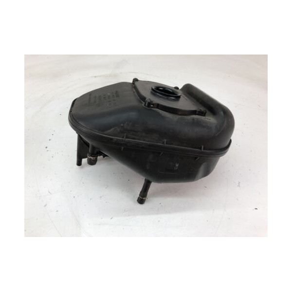 SCATOLA FILTRO ARIA AIR BOX SUZUKI SV 650 S 1999-2003