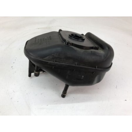 LUFTFILTER LUFTKASTEN SUZUKI SV 650 S 1999-2003