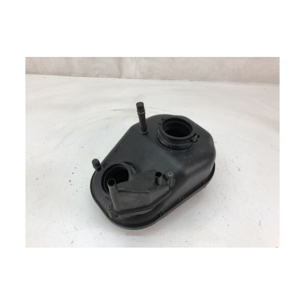 LUFTFILTER LUFTKASTEN SUZUKI SV 650 S 1999-2003