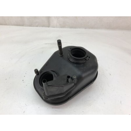LUFTFILTER LUFTKASTEN SUZUKI SV 650 S 1999-2003