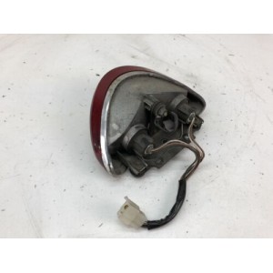 RÜCKLICHT SUZUKI SV 650 S 1999-2003 2