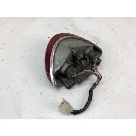 FEU ARRIERE SUZUKI SV 650 S 1999-2003