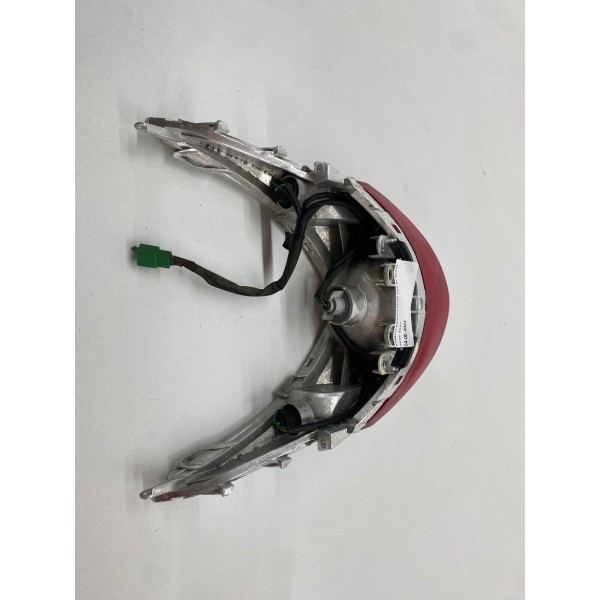 FARO FANALE POSTERIORE KYMCO AGILITY PLUS 50 125 150 R16 2016-2022