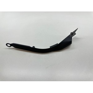 CARENA FIANCHETTO COVER TELAIO SINISTRO SX KAWASAKI ER6N ER-6N 650 2012-2016