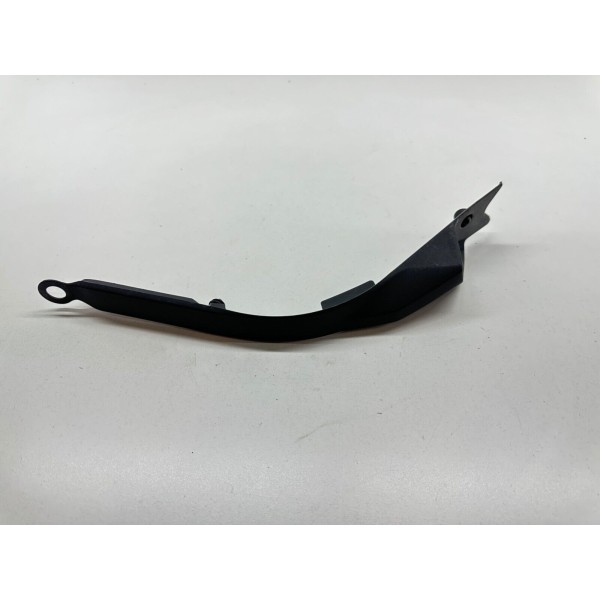 FAIRING SIDE PANEL FRAME COVER LEFT LEFT KAWASAKI ER-6N 650 2012-2016