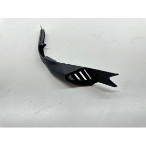 VERKLEIDUNG SEITENVERKLEIDUNG RAHMENABDECKUNG LINKS LINKS KAWASAKI ER-6N 650 2012-2016 2