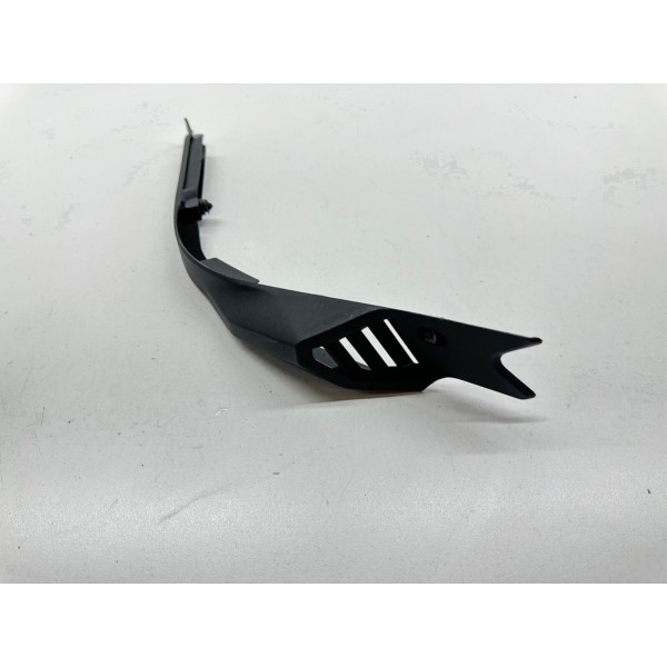 FAIRING SIDE PANEL FRAME COVER LEFT LEFT KAWASAKI ER-6N 650 2012-2016