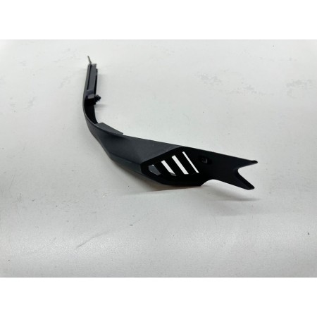 FAIRING SIDE PANEL FRAME COVER LEFT LEFT KAWASAKI ER-6N 650 2012-2016