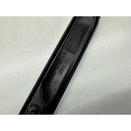 FAIRING SIDE PANEL FRAME COVER LEFT LEFT KAWASAKI ER-6N 650 2012-2016