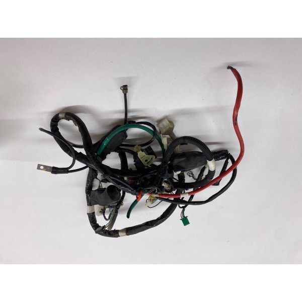 IMPIANTO ELETTRICO CABLAGGIO KYMCO AGILITY PLUS 125 150 i R16 2015-2022