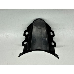 CARENA COVER CUPOLINO STRUMENTAZIONE KAWASAKI ER6N ER-6N 650 2012-2016