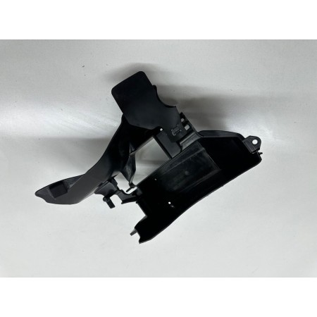 COMPARTIMENTO CAJA BATERIA PLASTICO KAWASAKI ER-6N 650 2012-2016