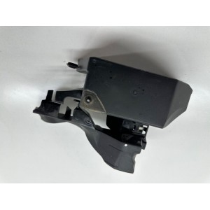 KUNSTSTOFF-BATTERIEKASTENFACH KAWASAKI ER-6N 650 2012-2016 2