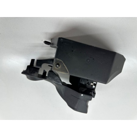 COMPARTIMENT DE BATTERIE EN PLASTIQUE KAWASAKI ER-6N 650 2012-2016