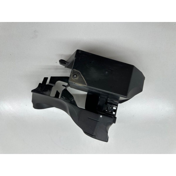 KUNSTSTOFF-BATTERIEKASTENFACH KAWASAKI ER-6N 650 2012-2016