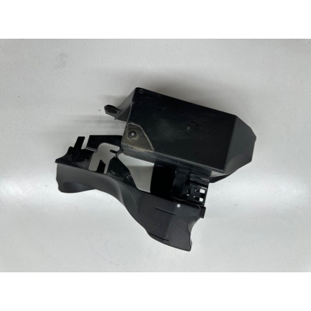 COMPARTIMENT DE BATTERIE EN PLASTIQUE KAWASAKI ER-6N 650 2012-2016