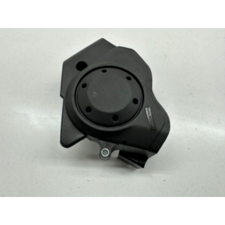 PLASTIC FAIRING COVER SPROCKET KAWASAKI ER-6N 650 2012-2016