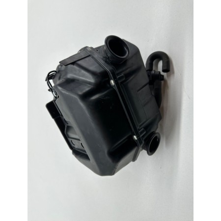 AIR BOX SCATOLA FILTRO DELL'ARIA KAWASAKI ER6N ER-6N 650 2012-2016