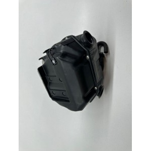 LUFTKASTEN LUFTFILTERKASTEN KAWASAKI ER-6N 650 2012-2016 2