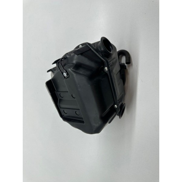AIR BOX AIR FILTER BOX KAWASAKI ER-6N 650 2012-2016