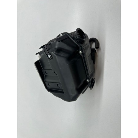 AIR BOX AIR FILTER BOX KAWASAKI ER-6N 650 2012-2016