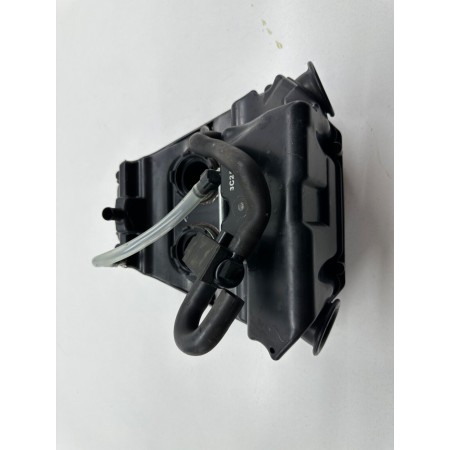 LUFTKASTEN LUFTFILTERKASTEN KAWASAKI ER-6N 650 2012-2016