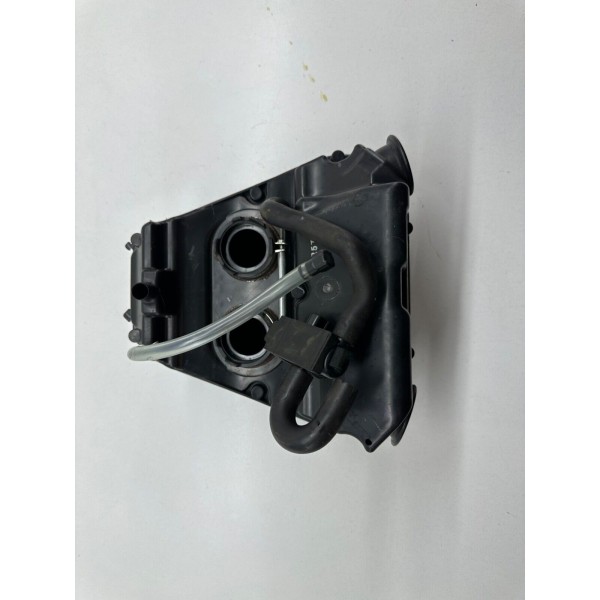 LUFTKASTEN LUFTFILTERKASTEN KAWASAKI ER-6N 650 2012-2016