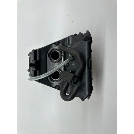 LUFTKASTEN LUFTFILTERKASTEN KAWASAKI ER-6N 650 2012-2016