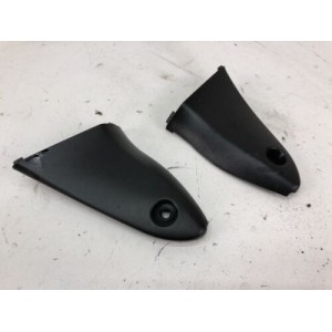 SUZUKI SV 650 S 1999-2003 CUBIERTAS DE ESPEJO IZQUIERDO