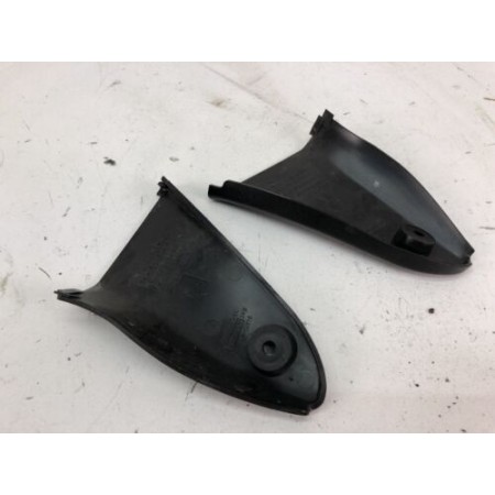 SUZUKI SV 650 S 1999-2003 SPIEGELABDECKUNGEN LINKS