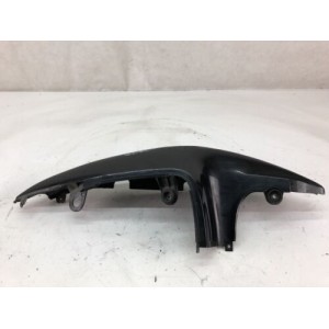 CARENA FIACHETTO FIANCATA CODONE SINISTRA SX SUZUKI SV 650 S 1999-2003