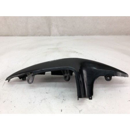 CARENA FIACHETTO FIANCATA CODONE SINISTRA SX SUZUKI SV 650 S 1999-2003