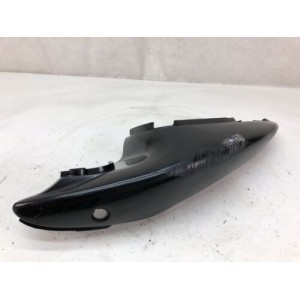 VERKLEIDUNG SEITENVERKLEIDUNG LINKS HECKVERKLEIDUNG LINKS SUZUKI SV 650 S 1999-2003 2