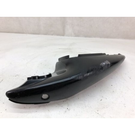 CARENA FIACHETTO FIANCATA CODONE SINISTRA SX SUZUKI SV 650 S 1999-2003