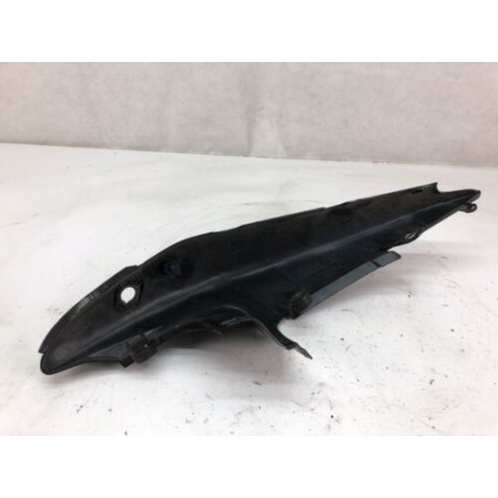 CARENA FIACHETTO FIANCATA CODONE SINISTRA SX SUZUKI SV 650 S 1999-2003