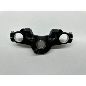 PIASTRA SUPERIORE FORCELLA MANUBRIO KAWASAKI ER6N ER-6N 650 2012-2016 2